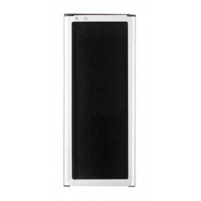 Battery For Samsung Galaxy Note 4 By - Maxbhi Com