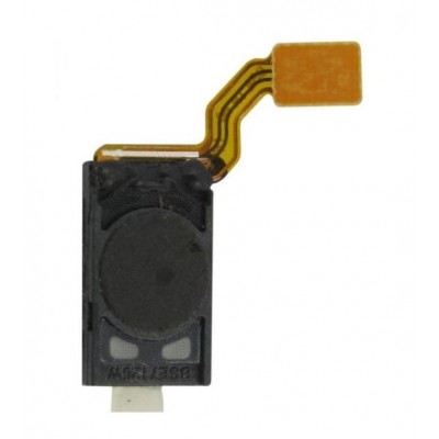 Ear Speaker For Samsung Galaxy Note 4 By - Maxbhi Com