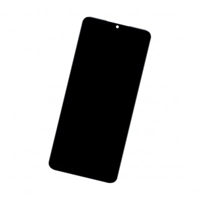 Fingerprint Sensor Flex Cable For Samsung Galaxy F12 White By - Maxbhi Com