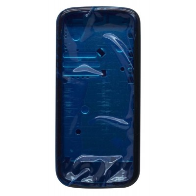 Full Body Housing For Nokia 5233 Black - Maxbhi Com