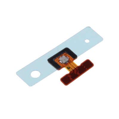 Main Board Flex Cable For Lg Nexus 5x By - Maxbhi Com