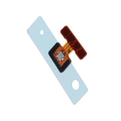 Main Board Flex Cable For Lg Nexus 5x By - Maxbhi Com