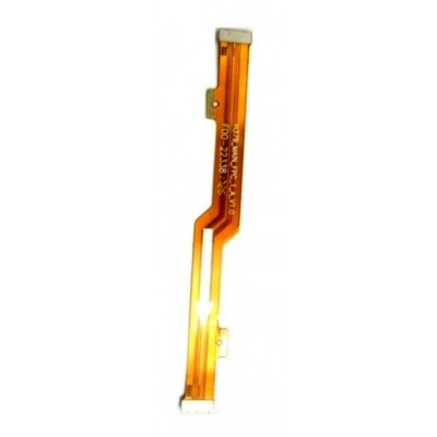 Main Board Flex Cable For Tecno I5 By - Maxbhi Com
