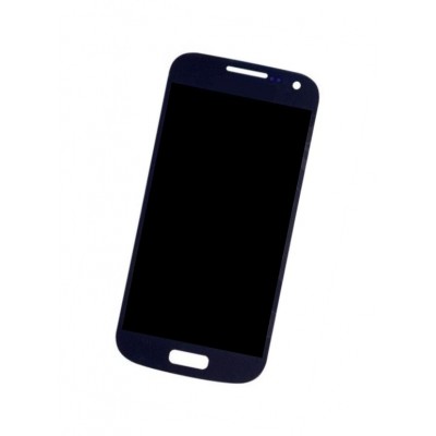 Power Button Flex Cable For Samsung I9190 Galaxy S4 Mini On Off Flex Pcb By - Maxbhi Com