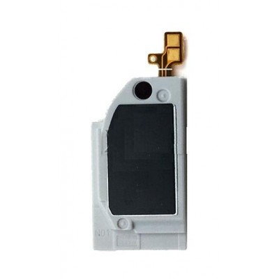 Ringer Loud Speaker For Samsung Galaxy Note 4 By - Maxbhi Com