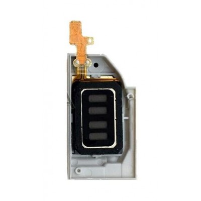 Ringer Loud Speaker For Samsung Galaxy Note 4 By - Maxbhi Com