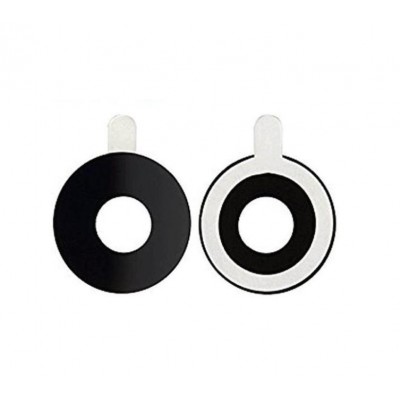 Camera Lens For Lg Nexus 5x White By - Maxbhi Com