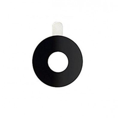 Camera Lens For Lg Nexus 5x White By - Maxbhi Com