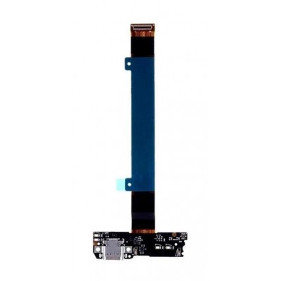Main Board Flex Cable For Leeco Le 2 64gb By - Maxbhi Com