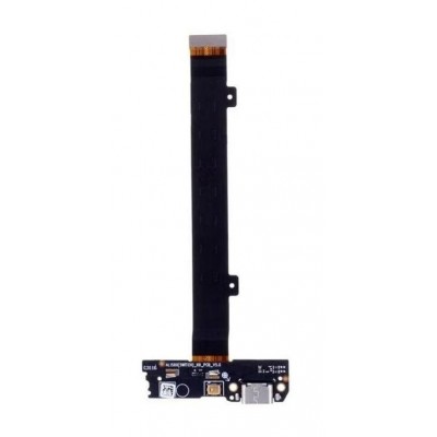Main Board Flex Cable For Leeco Le 2 64gb By - Maxbhi Com
