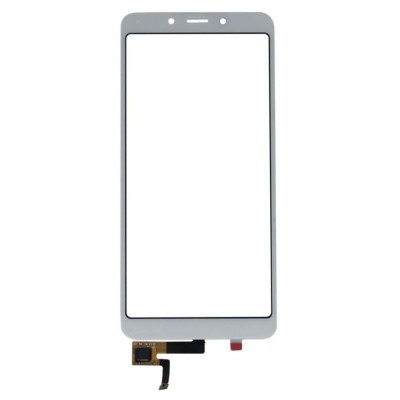 Touch Screen Digitizer For Xiaomi Redmi 6a Gold By - Maxbhi Com