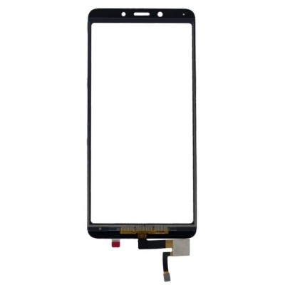 Touch Screen Digitizer For Xiaomi Redmi 6a Gold By - Maxbhi Com