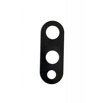 Camera Lens for Allview Soul X5 Pro Black by Maxbhi.com