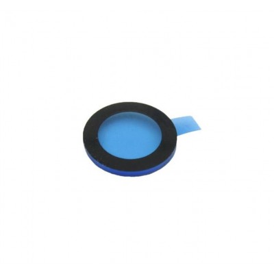 Camera Lens for Microsoft Lumia 532 Dual SIM Black by Maxbhi.com