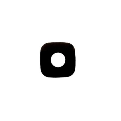 Camera Lens for Samsung Galaxy C9 White by Maxbhi.com