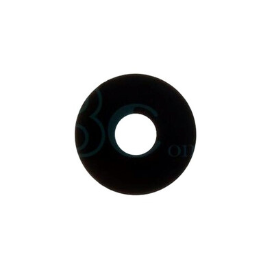 Camera Lens for HTC M7 Blue by Maxbhi.com