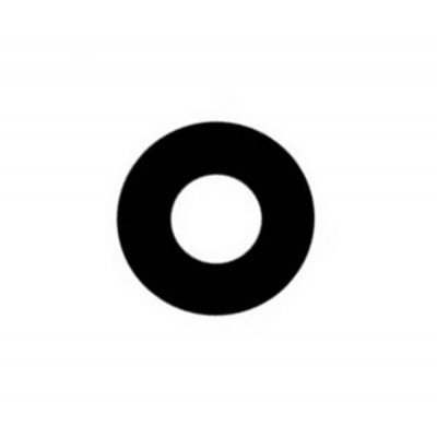 Camera Lens for Allview X3 Soul Pro Silver by Maxbhi.com