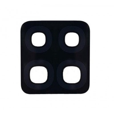 Camera Lens for ZTE Axon 11 SE 5G Glacier by Maxbhi.com
