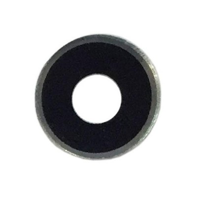 Camera Lens for Asus Zenfone 5 A501CG Gold by Maxbhi.com