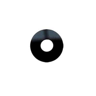Camera Lens for Reach Allure Silver by Maxbhi.com