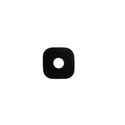 Camera Lens for Samsung SM-T531 Black by Maxbhi.com