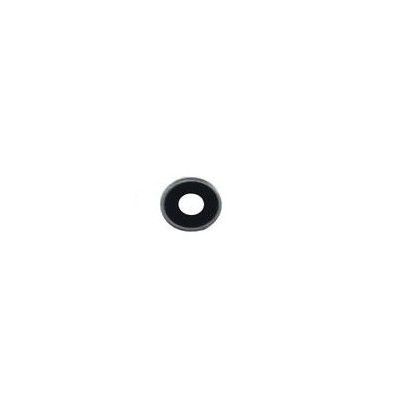 Camera Lens for Asus Zenfone 2E Black by Maxbhi.com
