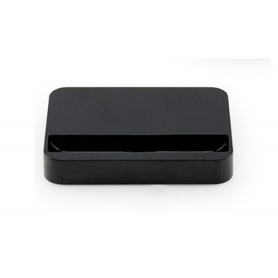 Charge & Sync Docking Stand for Apple iPad mini 2 16GB WiFi Plus Cellular - Maxbhi.com