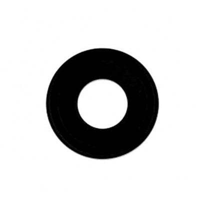 Camera Lens for Google Nexus 6 64GB Blue by Maxbhi.com