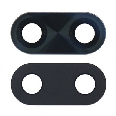 Camera Lens for Blackview BV9000 Pro Silver