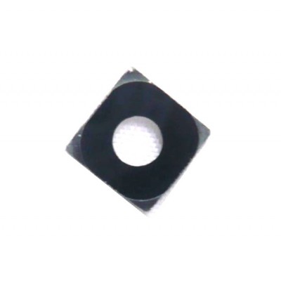 Camera Lens for Google Nexus 4 8GB White by Maxbhi.com