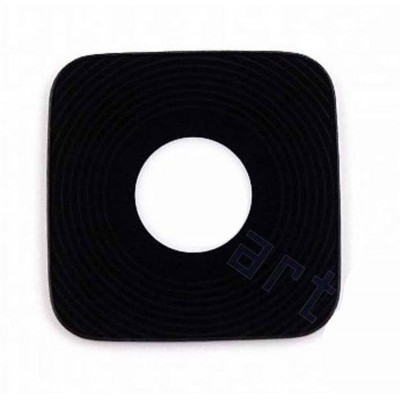 Camera Lens for Samsung Galaxy Star 2 Plus SM-G350E White by Maxbhi.com