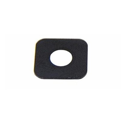 Camera Lens for Samsung Galaxy S5 - octa-core Black by Maxbhi.com
