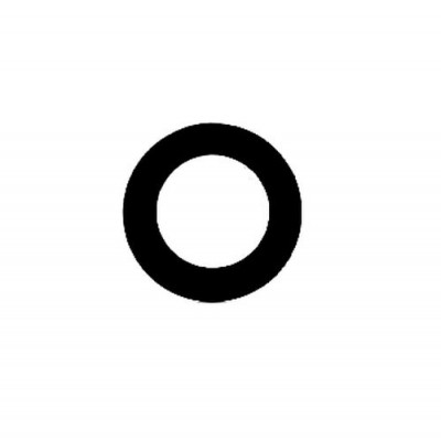 Camera Lens for Sony Xperia Z4 Copper by Maxbhi.com
