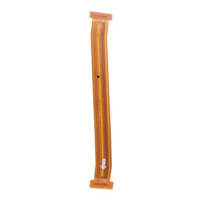 Lcd Flex Cable For Samsung Galaxy A20e By - Maxbhi Com