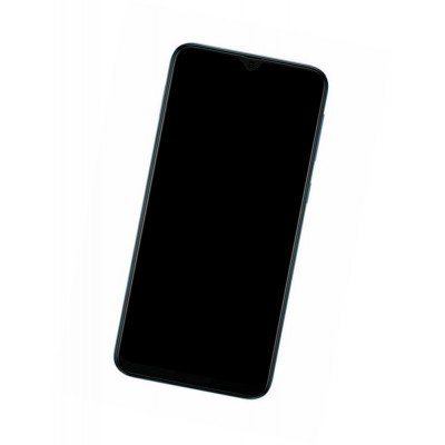 Lcd Flex Cable For Samsung Galaxy A40s By - Maxbhi Com