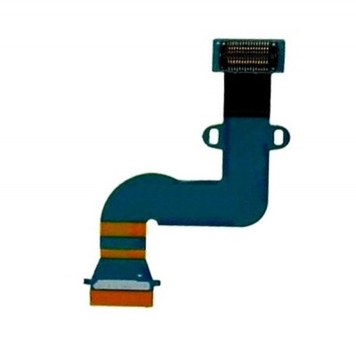 Lcd Flex Cable For Samsung Galaxy M01 Core By - Maxbhi Com