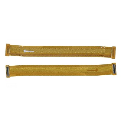 Lcd Flex Cable For Samsung Galaxy M30s By - Maxbhi Com