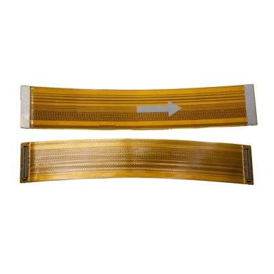 Lcd Flex Cable For Samsung Galaxy M31s By - Maxbhi Com