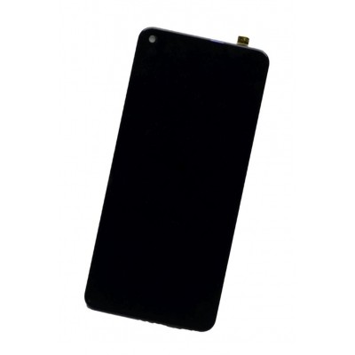 Lcd Flex Cable For Samsung Galaxy M40 By - Maxbhi Com