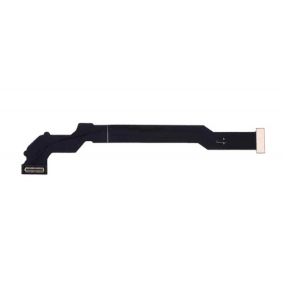 Lcd Flex Cable For Xiaomi Poco M2 Pro By - Maxbhi Com