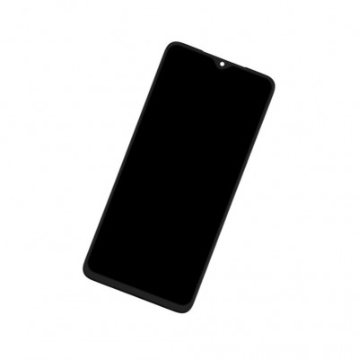 Lcd Flex Cable For Xiaomi Poco M3 By - Maxbhi Com