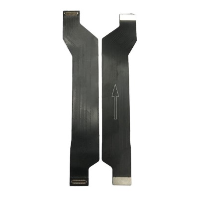Lcd Flex Cable For Xiaomi Poco X3 By - Maxbhi Com