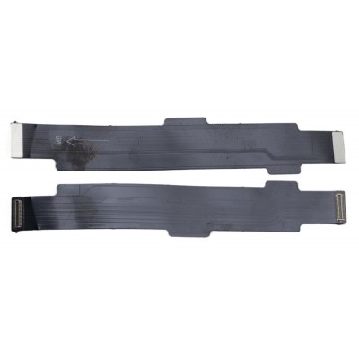 Lcd Flex Cable For Xiaomi Pocophone F1 By - Maxbhi Com