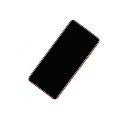 Lcd Flex Cable For Xiaomi Redmi 9 Power By - Maxbhi Com