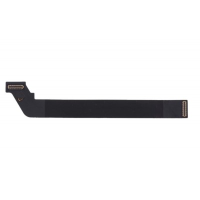 Lcd Flex Cable For Xiaomi Redmi K20 By - Maxbhi Com
