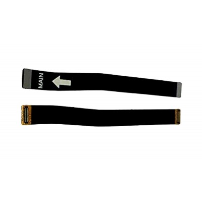 Lcd Flex Cable For Xiaomi Redmi Y3 By - Maxbhi Com