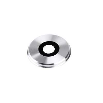 Camera Lens for Microsoft Lumia 940 Gold by Maxbhi.com