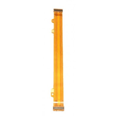 Lcd Flex Cable For Honor 8 Lite By - Maxbhi Com