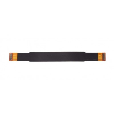 Lcd Flex Cable For Huawei Honor 8c By - Maxbhi Com