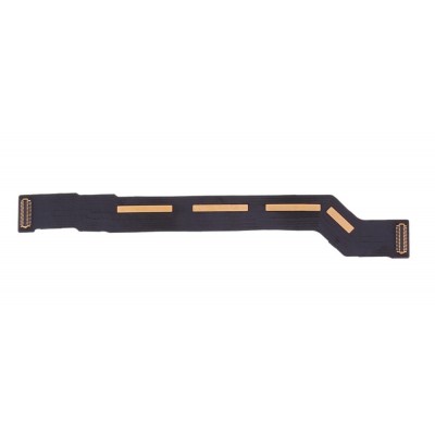 Lcd Flex Cable For Oneplus 7 Pro 5g By - Maxbhi Com